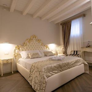 Ca' Vittoria Boutique House Chioggia